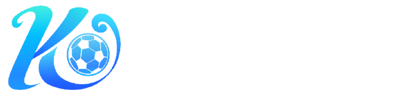 AG旗舰厅|官网注册登录